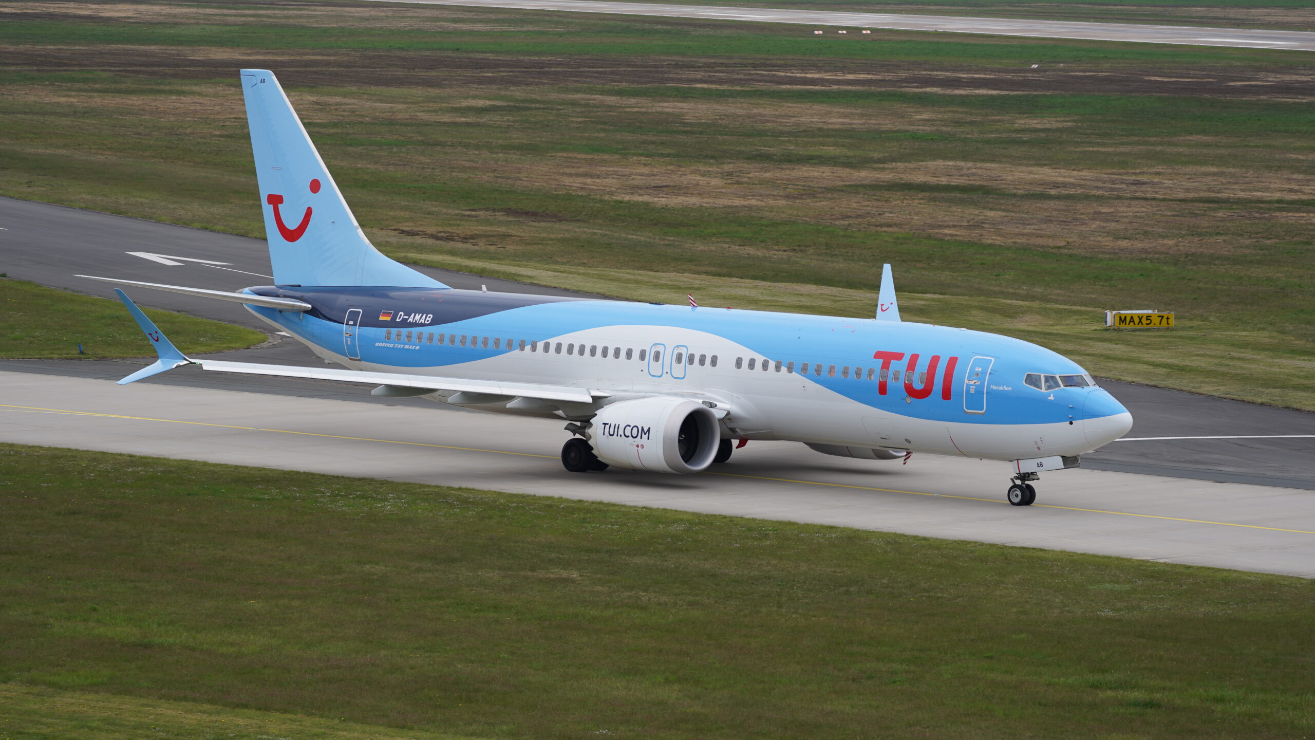 7C1102 제주항공 NRT-ICN 항공편 정보