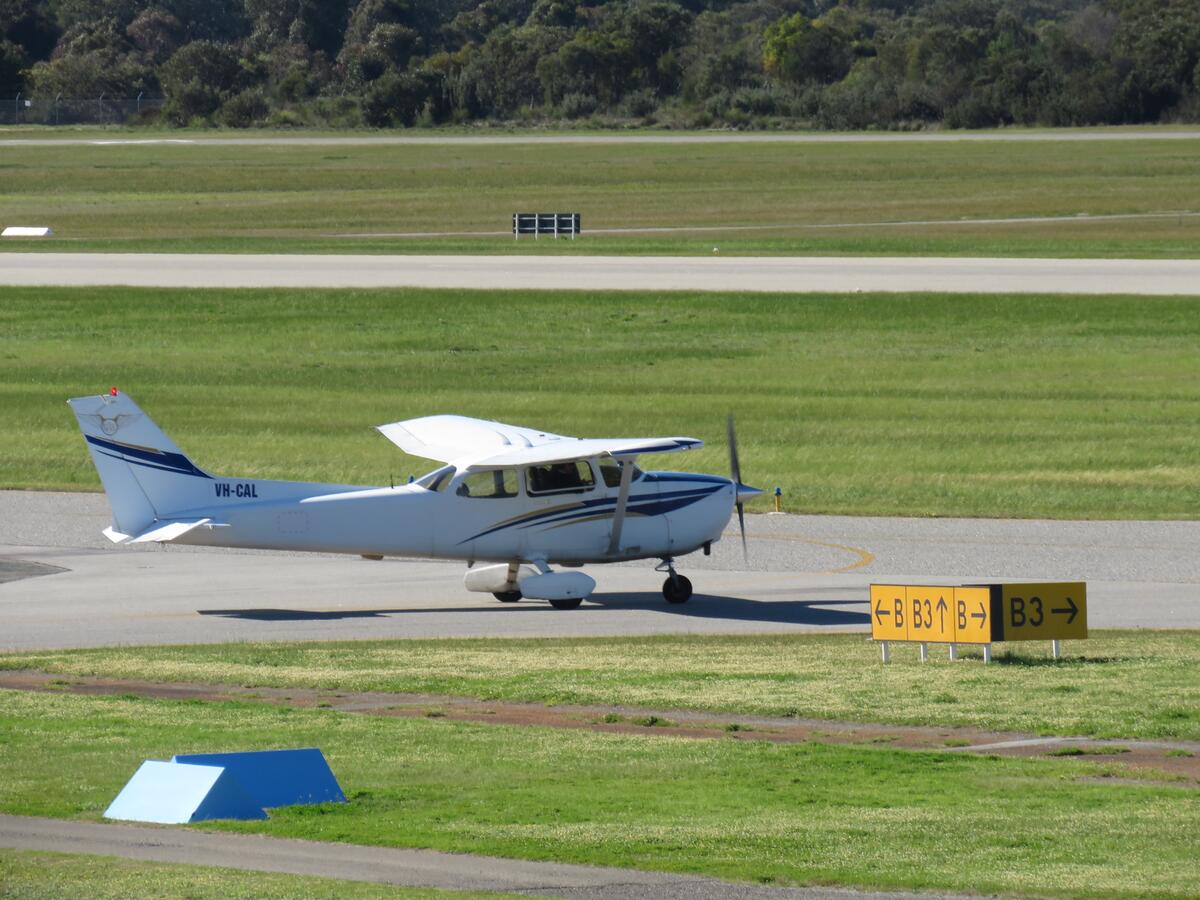 CI162 중화항공 A333