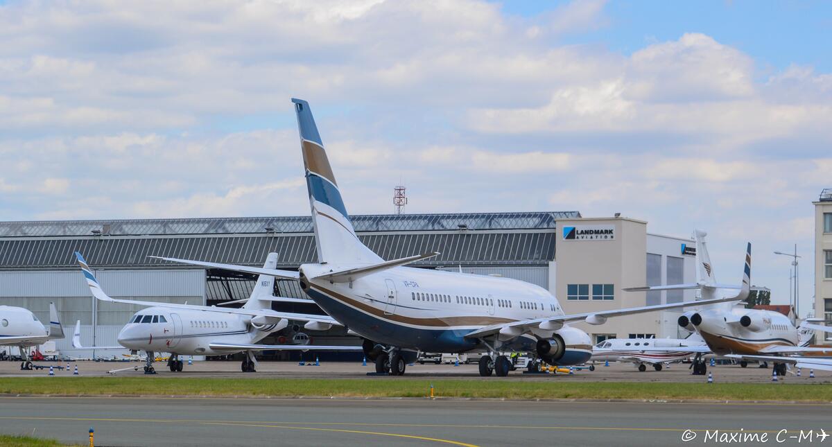 CX411 캐세이퍼시픽 ICN-HKG 항공편 정보