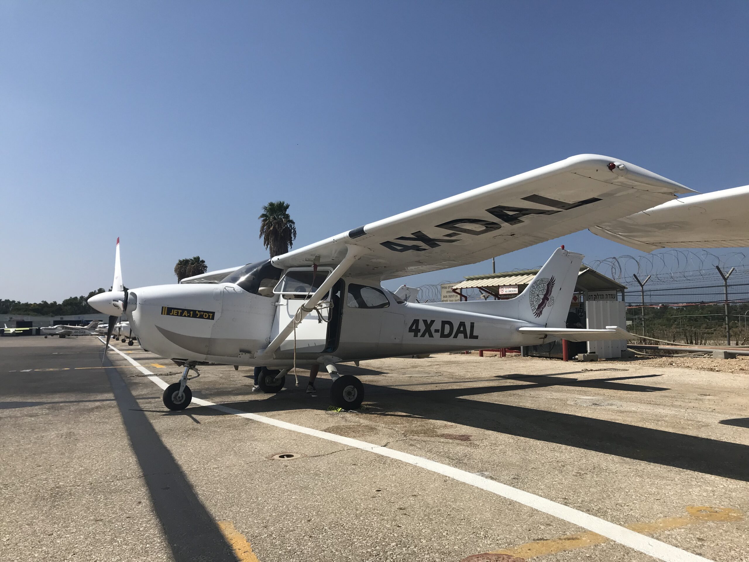 DL171 델타항공 LAS-ICN 항공편 정보