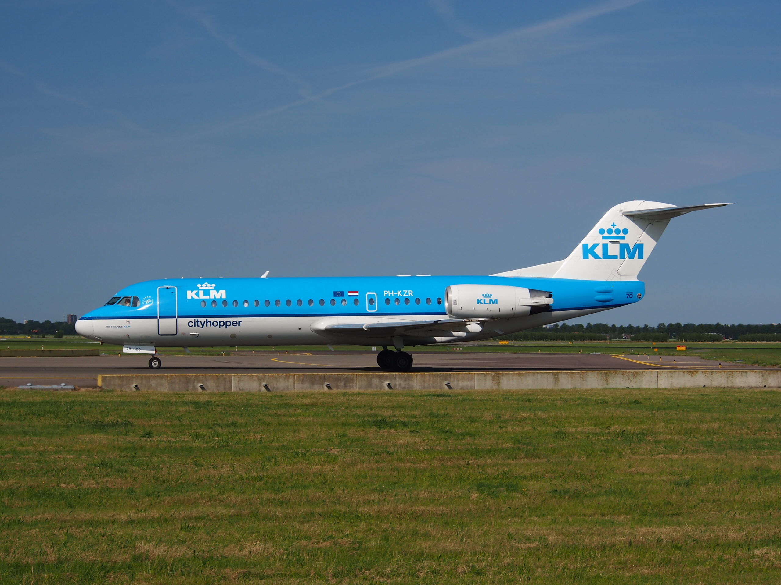 KC909 에어아스타나 ALA-ICN 항공편 정보