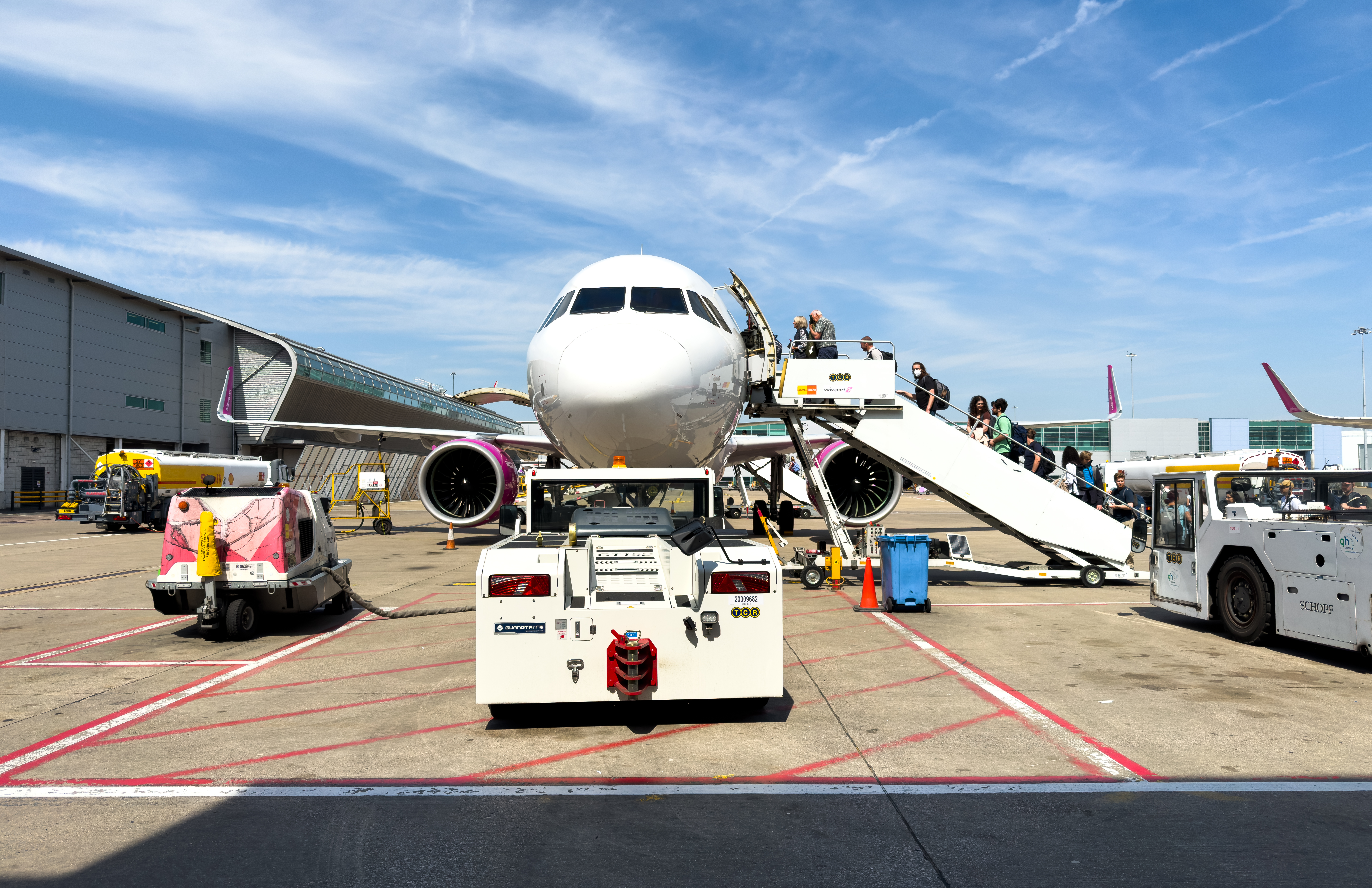 KE769 대한항공 ICN-CTS 항공편 정보