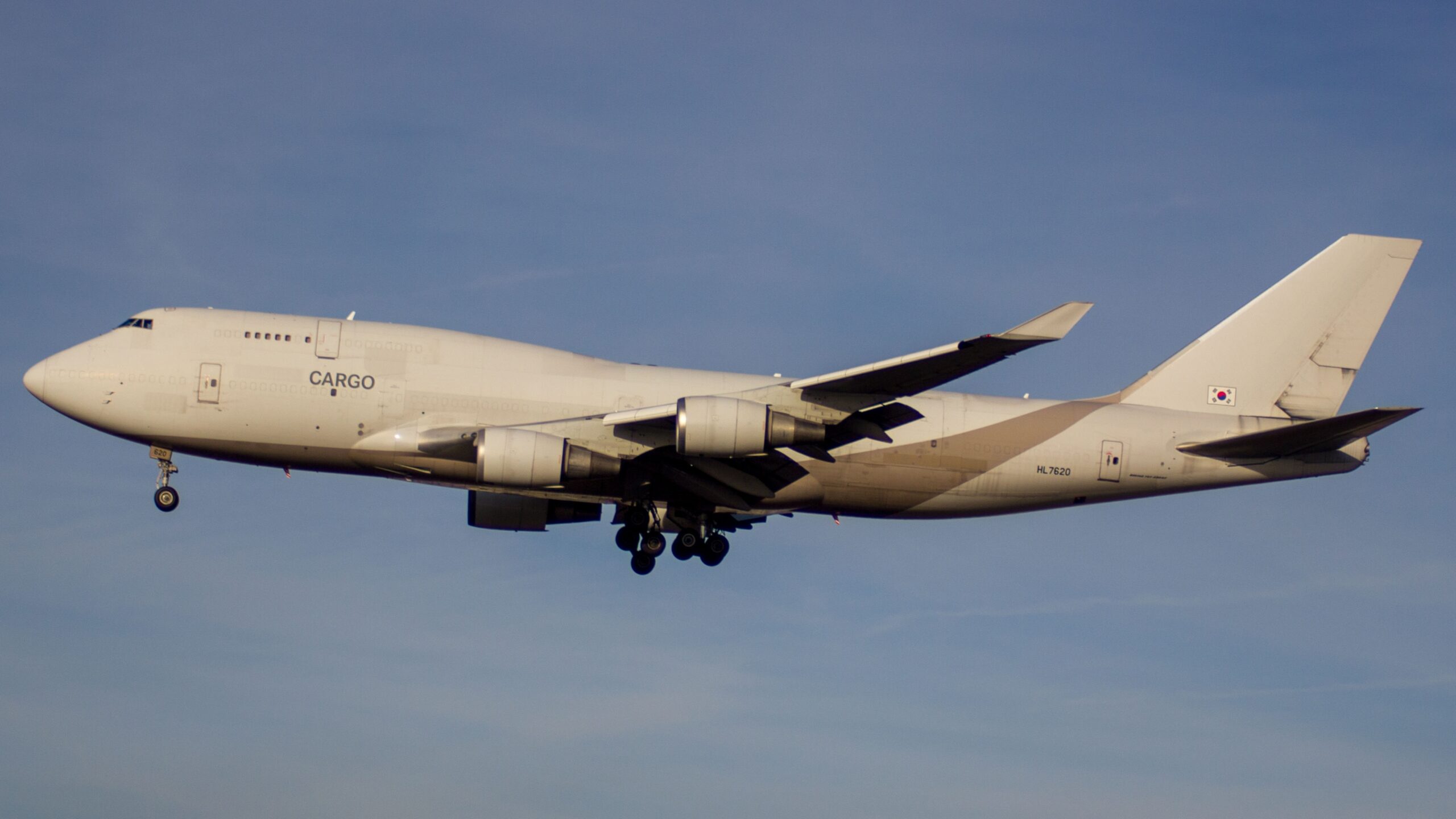 KJ286 에어인천 LAX-SFO 항공편 정보