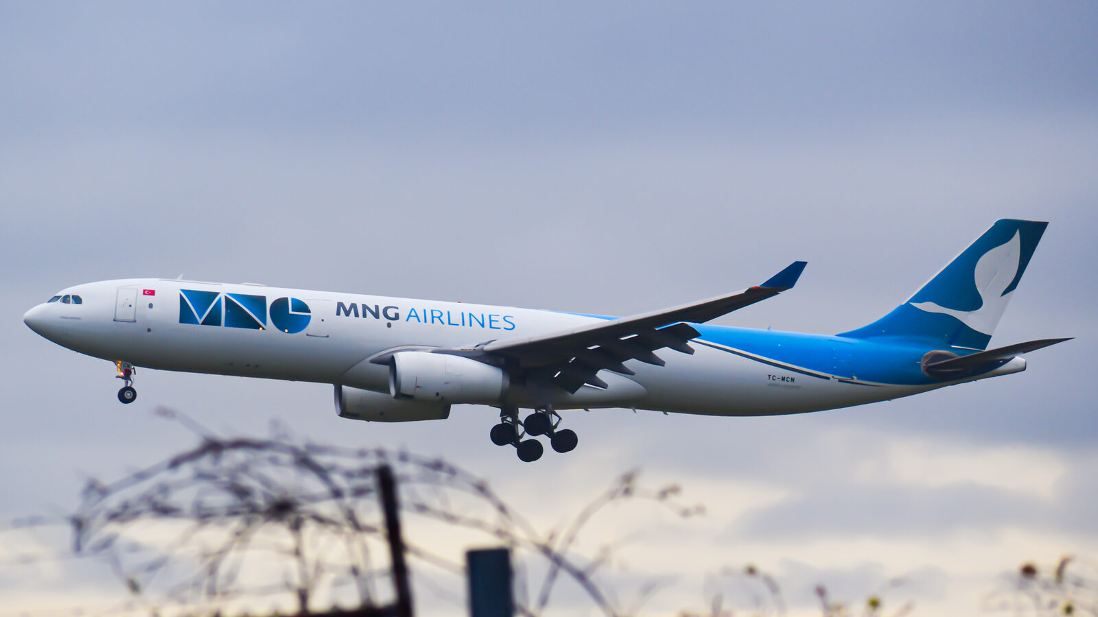 M0602 미아트 몽골항공 ICN-UBN 항공편 정보