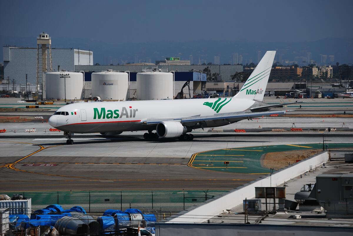 MH67 말레이항공 ICN-KUL 항공편 정보