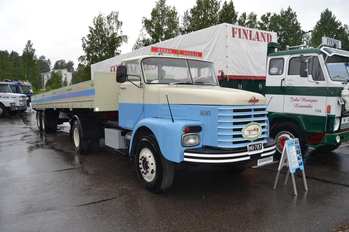 MU5051 중국동방항공 A333