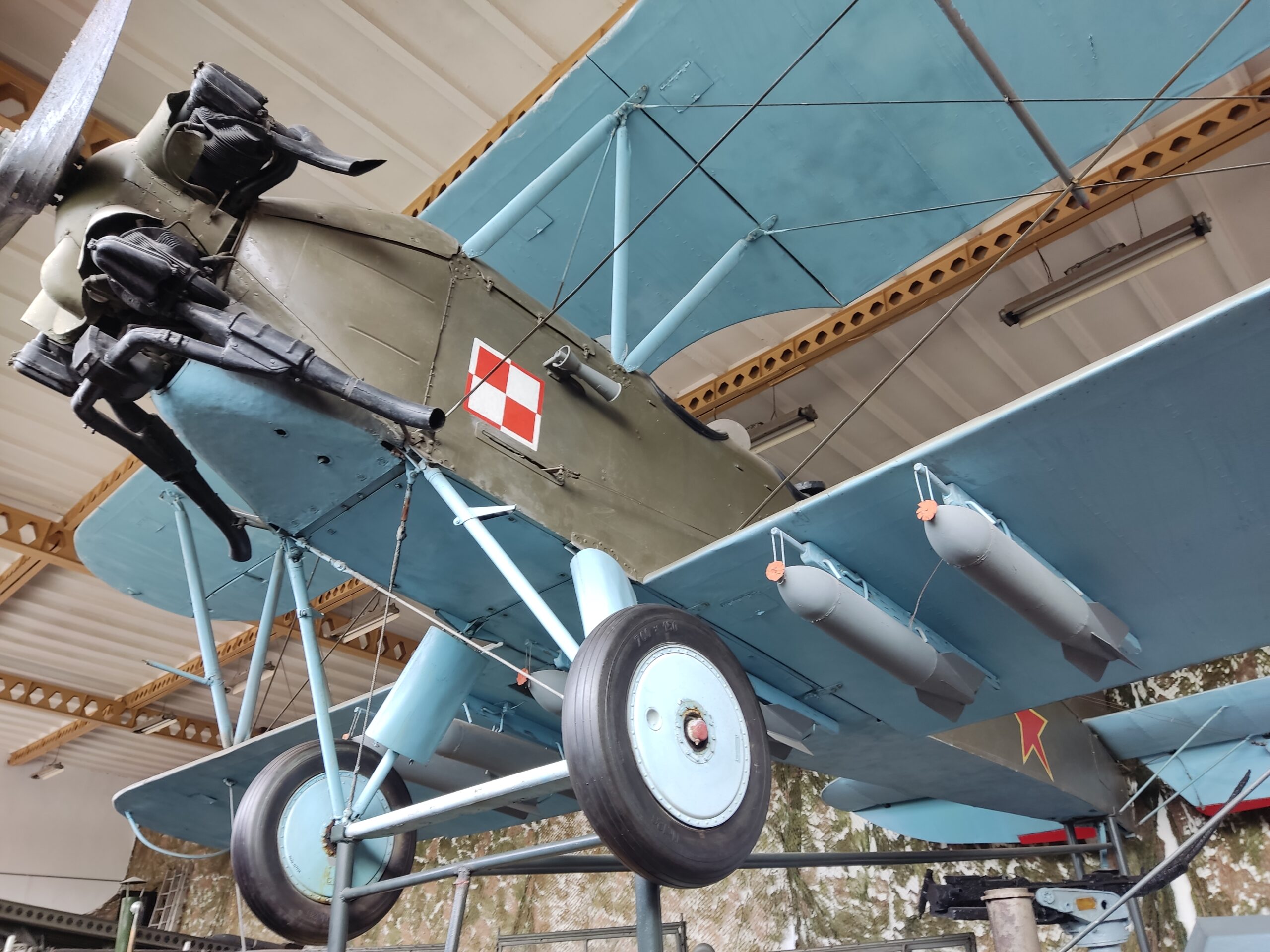 O3279 CSS YNT-ICN 항공편 정보