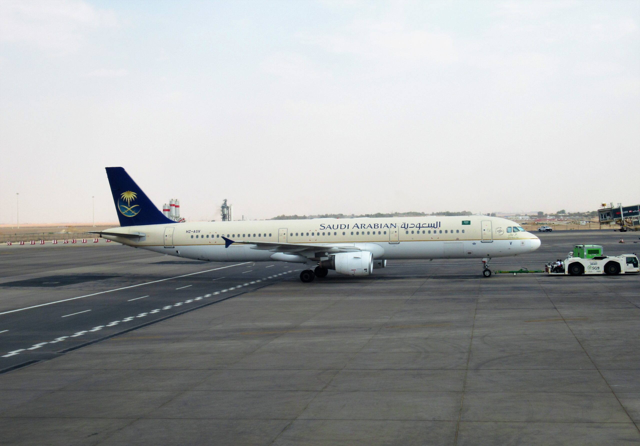 RS715 에어서울 ICN-KIX 항공편 정보