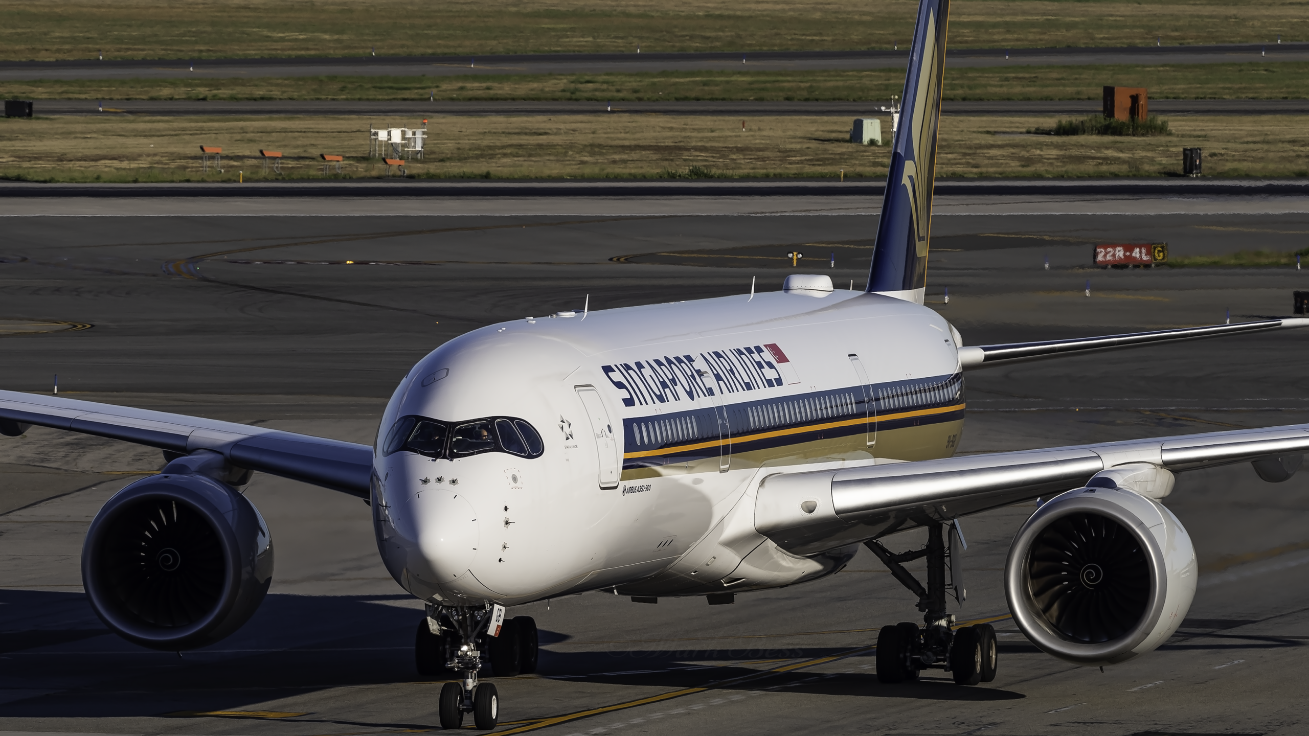 SQ612 싱가포르항공 SIN-ICN 항공편 정보