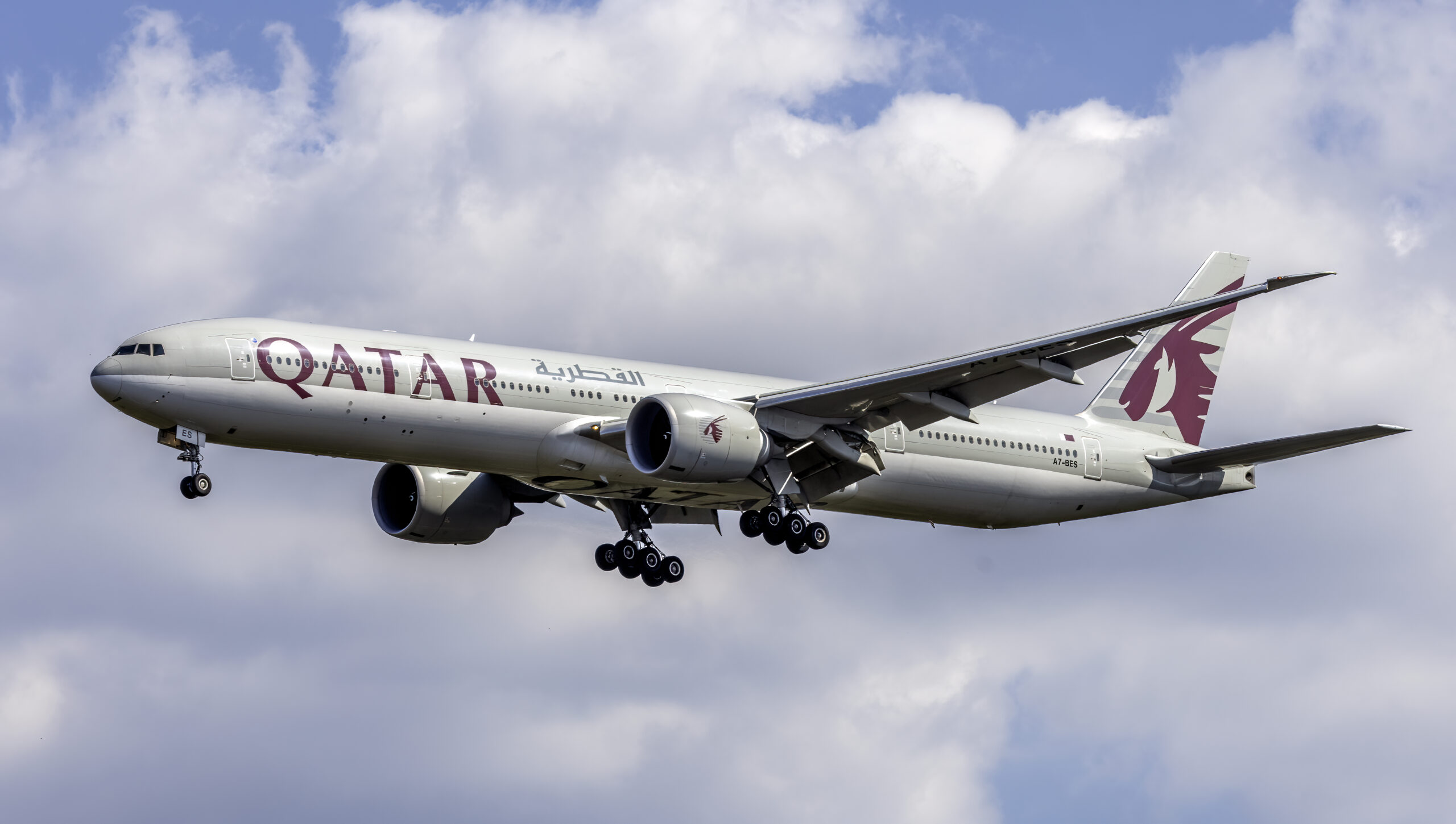 TW202 티웨이항공 FUK-ICN 항공편 정보