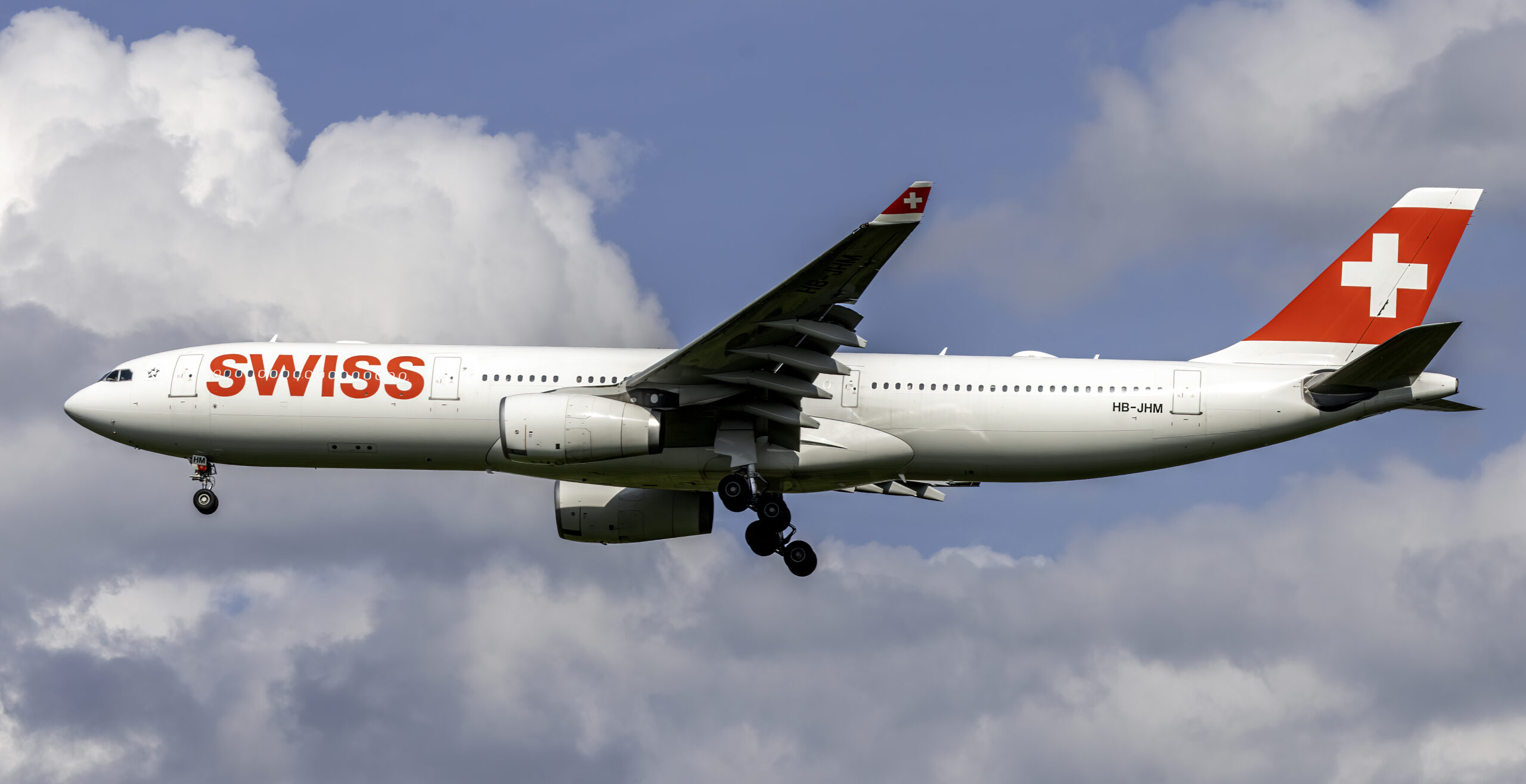 TW205 티웨이항공 ICN-FUK 항공편 정보