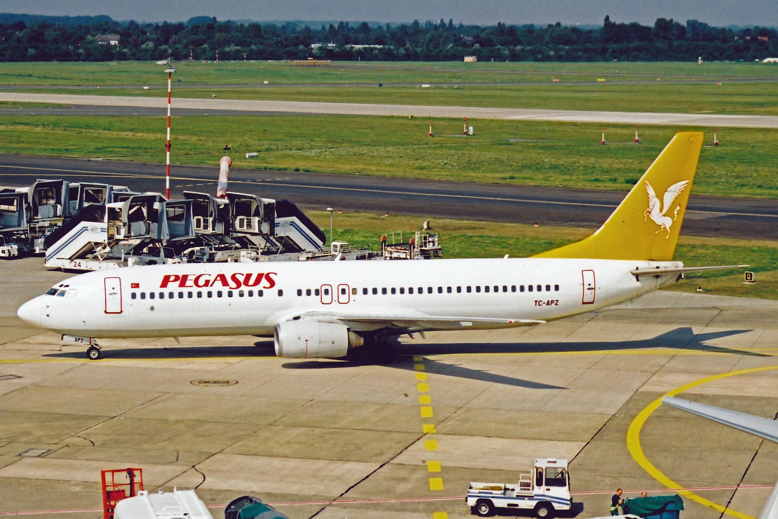 YP102 에어프레미아 LAX-ICN 항공편 정보